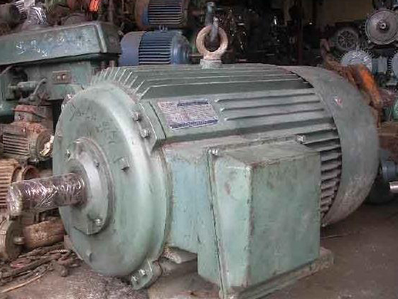 늙C(j��)����3